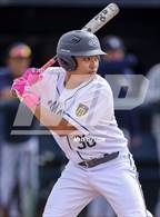 Photo from the gallery "Fountain Valley @ Marina"