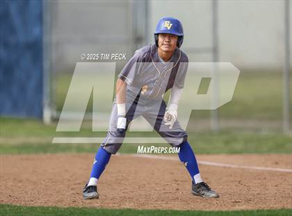 Thumbnail 3 in Fountain Valley @ Marina photogallery.
