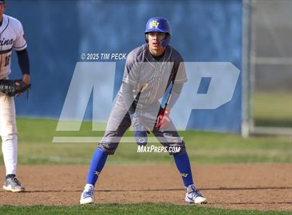 Thumbnail 3 in Fountain Valley @ Marina photogallery.