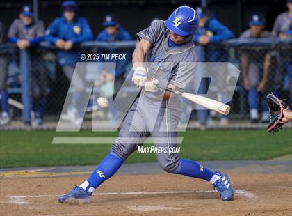 Thumbnail 1 in Fountain Valley @ Marina photogallery.