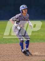 Photo from the gallery "Fountain Valley @ Marina"