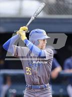 Photo from the gallery "Fountain Valley @ Marina"