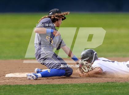 Thumbnail 3 in Fountain Valley @ Marina photogallery.