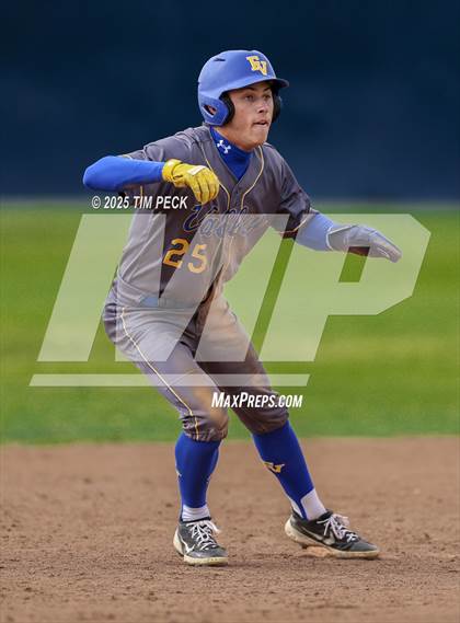 Thumbnail 1 in Fountain Valley @ Marina photogallery.