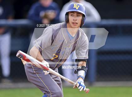 Thumbnail 3 in Fountain Valley @ Marina photogallery.