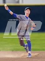 Photo from the gallery "Fountain Valley @ Marina"