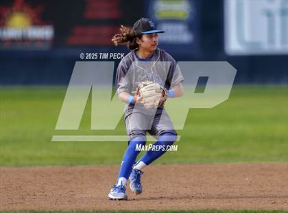 Thumbnail 3 in Fountain Valley @ Marina photogallery.