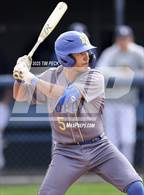 Photo from the gallery "Fountain Valley @ Marina"