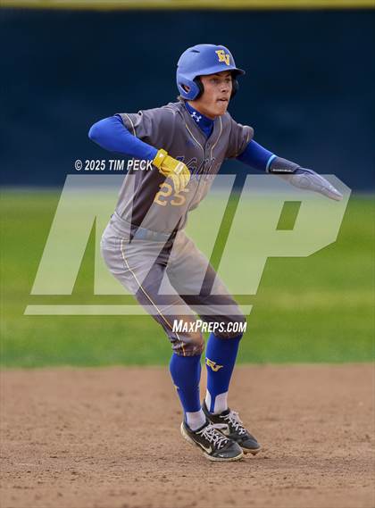 Thumbnail 3 in Fountain Valley @ Marina photogallery.