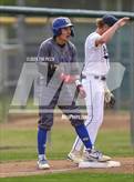Photo from the gallery "Fountain Valley @ Marina"
