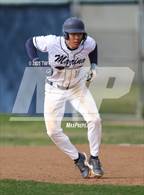Photo from the gallery "Fountain Valley @ Marina"