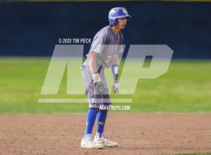Thumbnail 1 in Fountain Valley @ Marina photogallery.