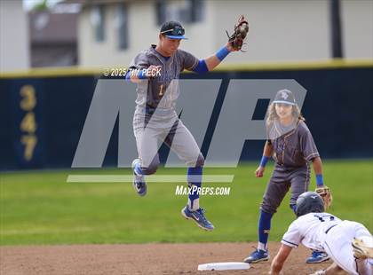 Thumbnail 3 in Fountain Valley @ Marina photogallery.