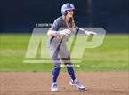 Photo from the gallery "Fountain Valley @ Marina"