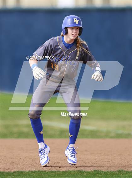Thumbnail 3 in Fountain Valley @ Marina photogallery.