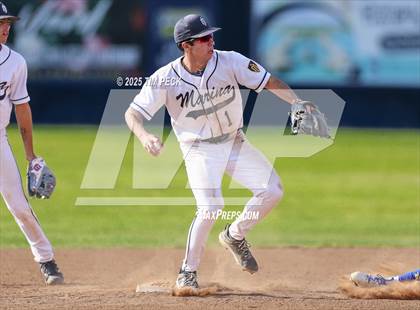 Thumbnail 1 in Fountain Valley @ Marina photogallery.