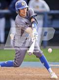 Photo from the gallery "Fountain Valley @ Marina"