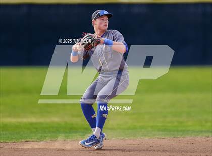 Thumbnail 3 in Fountain Valley @ Marina photogallery.