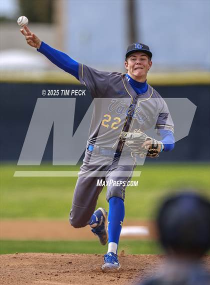 Thumbnail 1 in Fountain Valley @ Marina photogallery.
