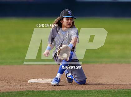 Thumbnail 2 in Fountain Valley @ Marina photogallery.