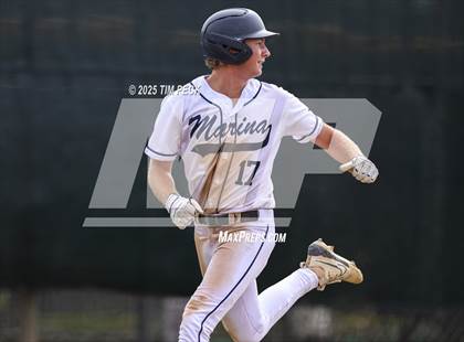 Thumbnail 3 in Fountain Valley @ Marina photogallery.