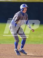 Photo from the gallery "Fountain Valley @ Marina"