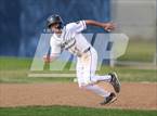 Photo from the gallery "Fountain Valley @ Marina"