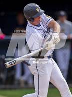 Photo from the gallery "Fountain Valley @ Marina"