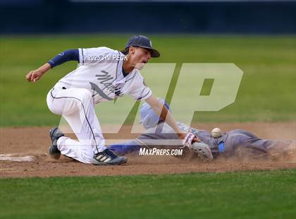 Thumbnail 3 in Fountain Valley @ Marina photogallery.