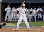 Photo from the gallery "Fountain Valley @ Marina"