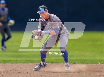 Thumbnail 1 in Fountain Valley @ Marina photogallery.