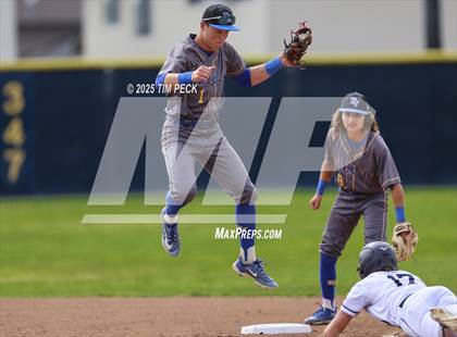 Thumbnail 1 in Fountain Valley @ Marina photogallery.