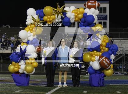 Thumbnail 3 in Centennial @ Brentwood photogallery.