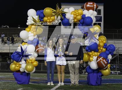 Thumbnail 1 in Centennial @ Brentwood photogallery.