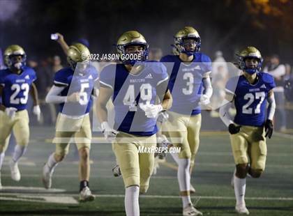 Thumbnail 3 in Centennial @ Brentwood photogallery.