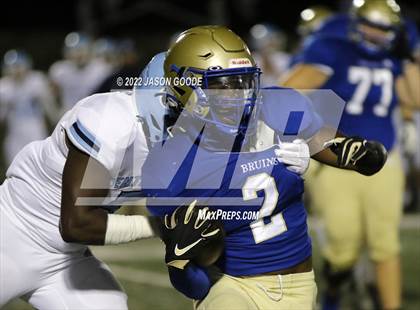 Thumbnail 3 in Centennial @ Brentwood photogallery.