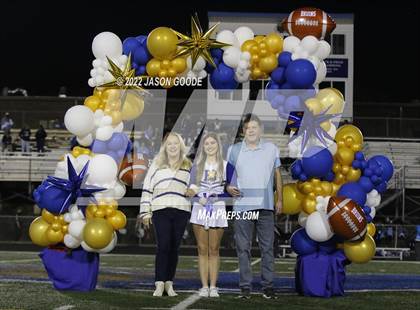 Thumbnail 2 in Centennial @ Brentwood photogallery.