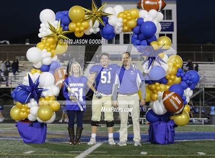 Thumbnail 3 in Centennial @ Brentwood photogallery.