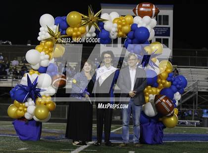 Thumbnail 3 in Centennial @ Brentwood photogallery.