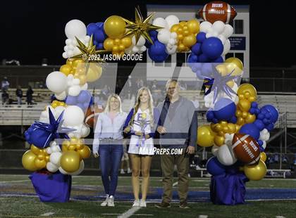 Thumbnail 3 in Centennial @ Brentwood photogallery.
