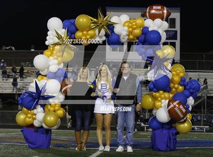 Thumbnail 2 in Centennial @ Brentwood photogallery.
