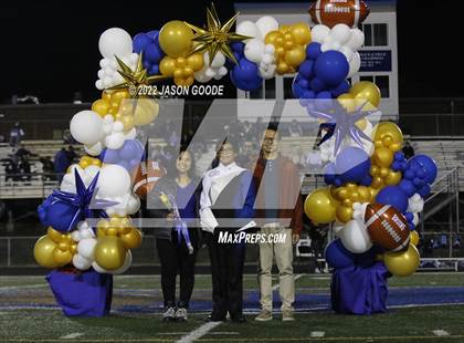 Thumbnail 2 in Centennial @ Brentwood photogallery.