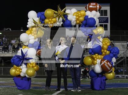 Thumbnail 3 in Centennial @ Brentwood photogallery.