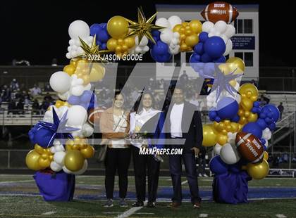 Thumbnail 3 in Centennial @ Brentwood photogallery.