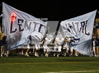 Thumbnail 3 in Centennial @ Brentwood photogallery.