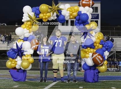 Thumbnail 2 in Centennial @ Brentwood photogallery.