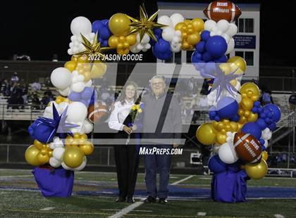 Thumbnail 1 in Centennial @ Brentwood photogallery.