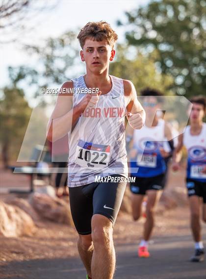 Thumbnail 3 in NIAA 5A Southern Regional photogallery.