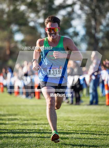 Thumbnail 3 in NIAA 5A Southern Regional photogallery.