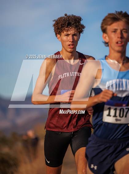 Thumbnail 3 in NIAA 5A Southern Regional photogallery.